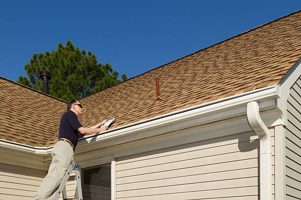 Trusted Level Green, PA Roofing servicies Experts